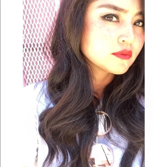 🌆FOLLOW ME🤘🏼on Instagram @hollywoodprovisions - Picture 1 of 8